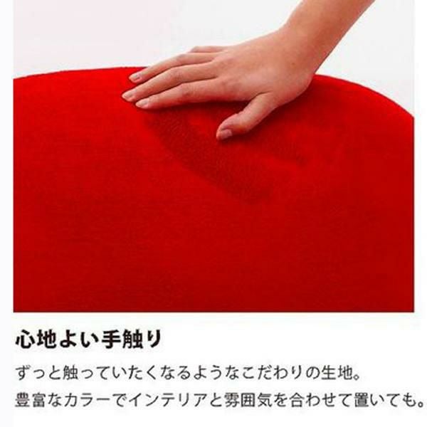 GWキャンペーン ポイント10倍♪ ～5/7 AM10:00まで】【直送
