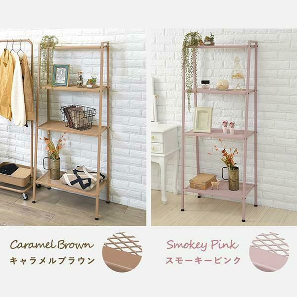 GWキャンペーン ポイント10倍♪ ～5/7 AM10:00まで】【直送】くすみ