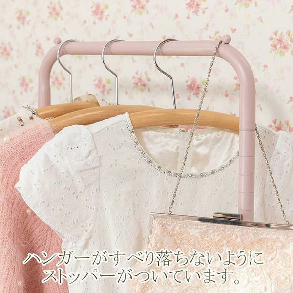 ポイント10倍♪～2/9 AM10:00まで】【直送】くすみダスティカラーの