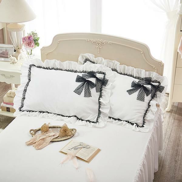 ベッド(シングル・本体のみ）/ジャルダン すのこベッド 画像4