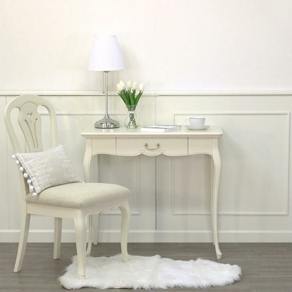 チェア（ウッドバック）/ジャルダン ダイニングチェア 画像1