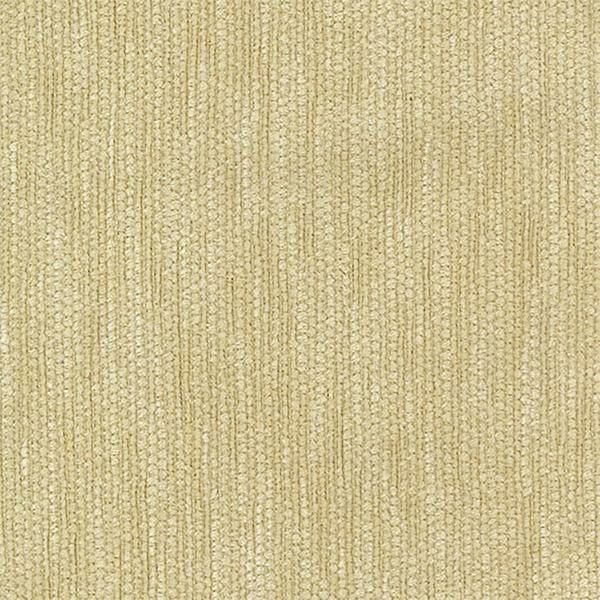 チェア（ウッドバック）/ジャルダン ダイニングチェア 画像13