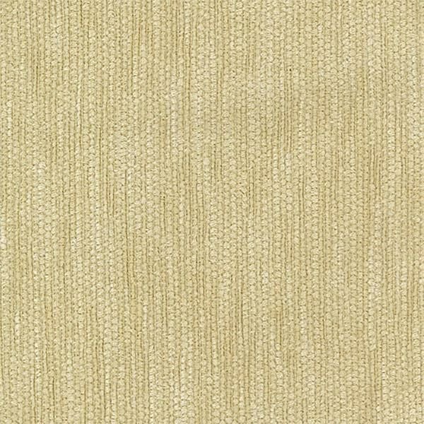 チェア（ファブリックバック）/ジャルダン ダイニングチェア 画像14