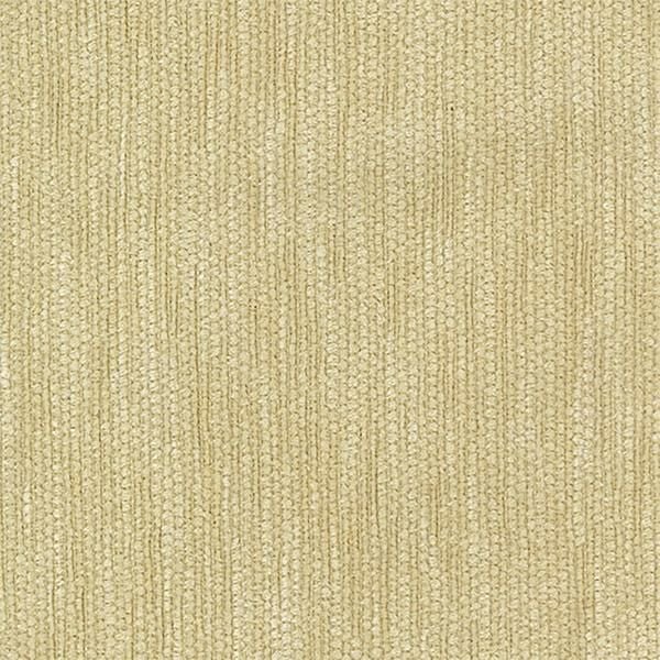 アームチェア（ファブリックバック）/ジャルダン ダイニングチェア 画像13