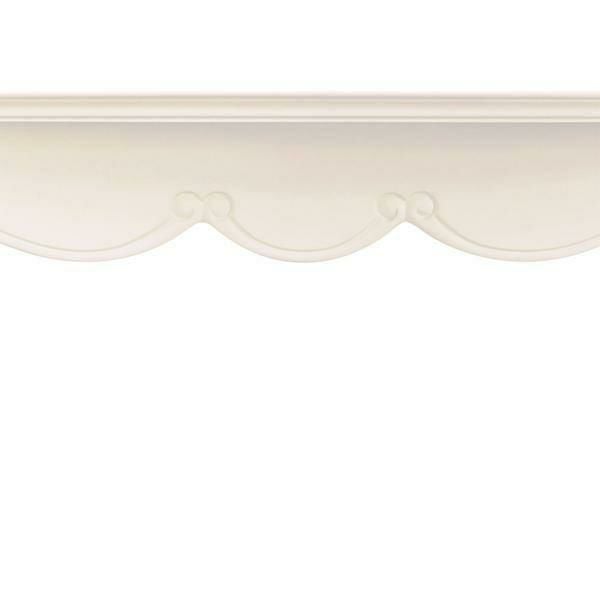 ダイニングテーブル（幅85cm）/ジャルダン ダイニングテーブル 画像15