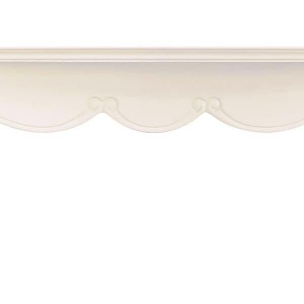 ダイニングテーブル（幅85cm）/ジャルダン ダイニングテーブル 画像15