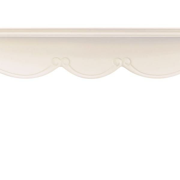 ダイニングテーブル（幅140cm）/ジャルダン ダイニングテーブル 画像14