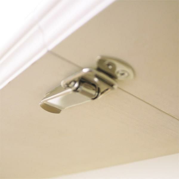 ダイニングテーブル（幅165～205cmEXT）/ジャルダン ダイニングテーブル 画像13