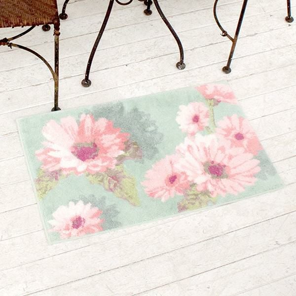 000000019388-01.jpg?size=m&w=