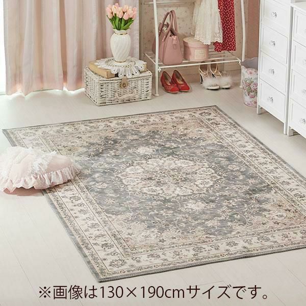 今ならクーポン利用で5％OFF♪ ～7/13 AM10:00】【直送】柔らかタッチ