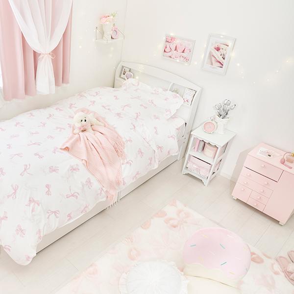衣替えキャンペーン クーポン利用で5%OFF♪ ～5/25 AM10:00まで