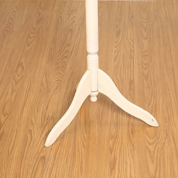 アンティークコートハンガー ハンガーラック・パイプハンガー 画像4