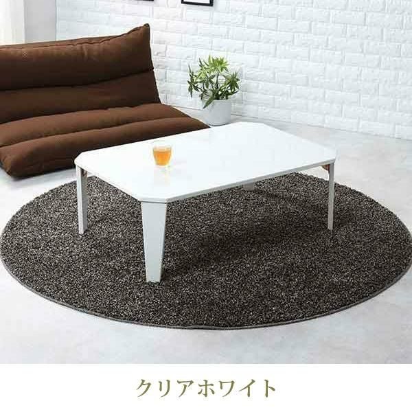 今ならポイント10倍 ♪～3/16 AM10:00まで】【直送】くすみダスティ