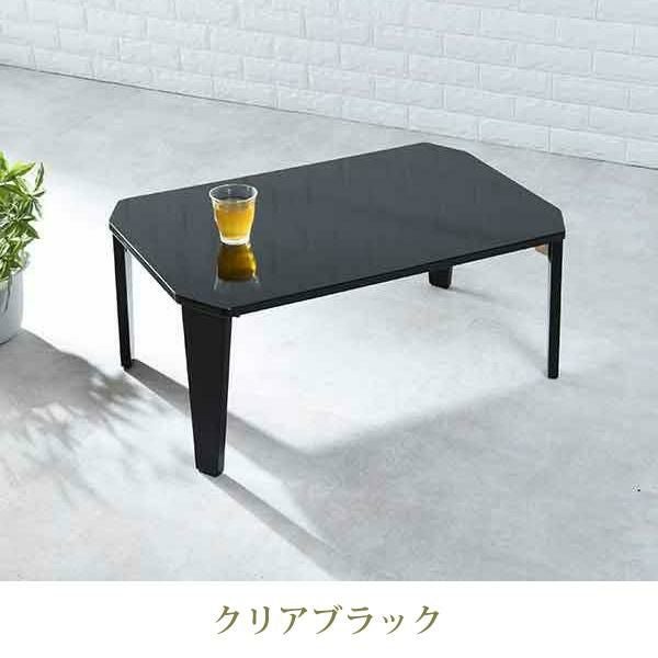 直送】くすみダスティカラーの折りたたみテーブル(小)｜かわいいお姫様