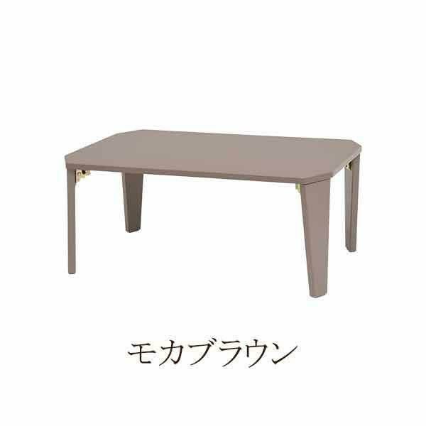 ヴィンテージ　テーブル　USタイプ　折りたたみ式　グリーン OLD COLEMAN 640 PICNIC TABLE SET - MATIN, VINTAGE OUTFITTERS
