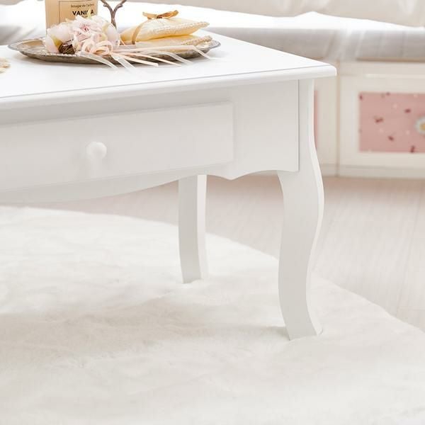 今ならポイント10倍 ♪～3/16 AM10:00まで】【直送】引き出し付き猫脚