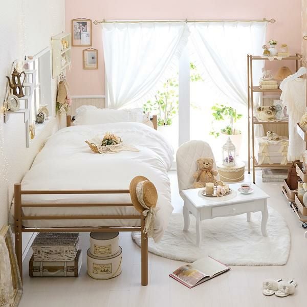 今ならポイント10倍 ♪～3/16 AM10:00まで】【直送】引き出し付き猫脚