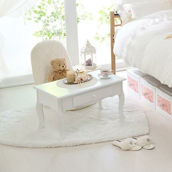 今ならポイント10倍 ♪～3/16 AM10:00まで】【直送】引き出し付き猫脚