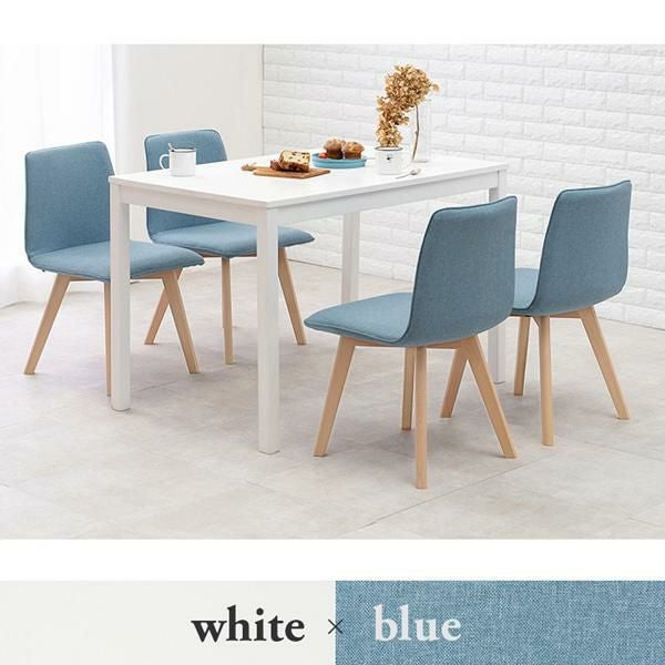 ダイニングテーブル(幅110ｃｍ) ダイニングテーブル 画像3