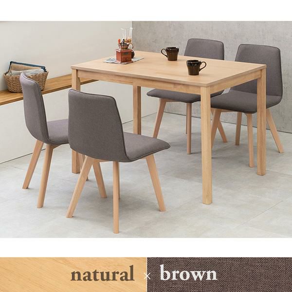 ダイニングテーブル(幅110ｃｍ) ダイニングテーブル 画像9