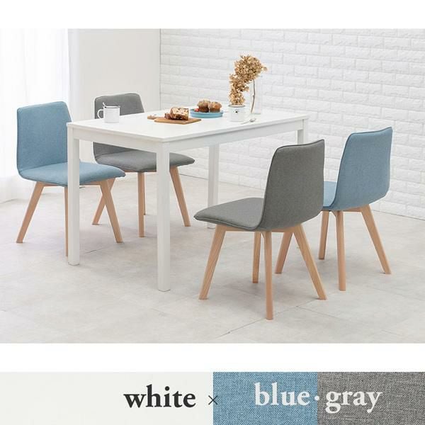 ダイニングテーブル(幅110ｃｍ) ダイニングテーブル 画像11