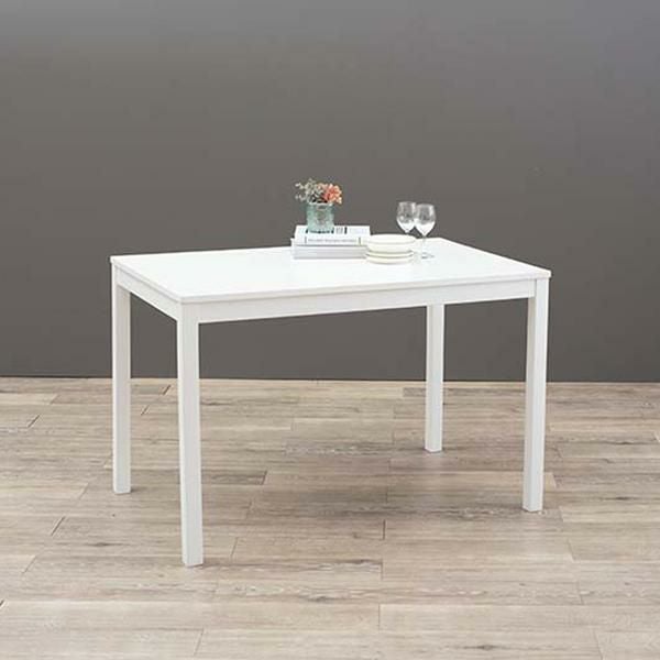 ダイニングテーブル(幅110ｃｍ) ダイニングテーブル 画像19