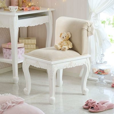 000000020475-01.jpg?size=m&w= 