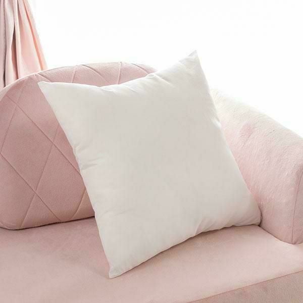 Bigリボンクッションカバー（ヌードクッション付） クッション・座布団本体 画像9