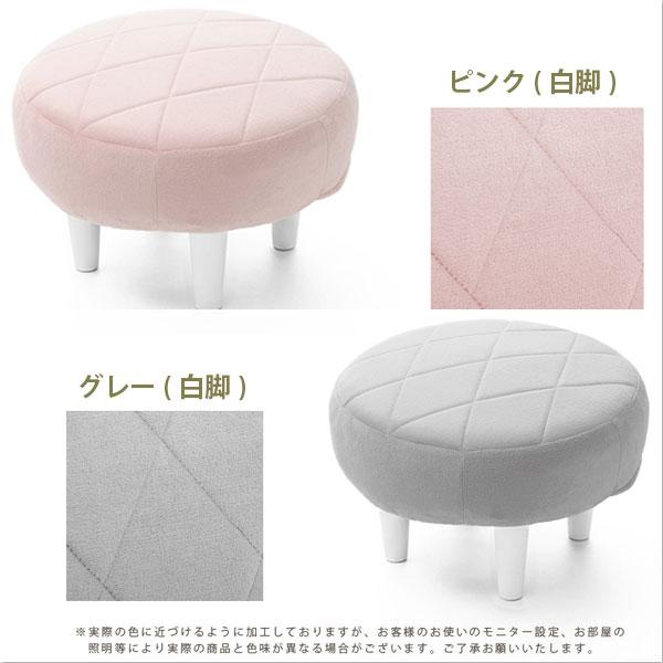 今ならポイント10倍♪～5/25 AM10:00まで】【直送】くすみパステル