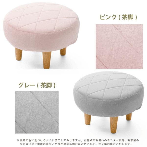 今ならポイント10倍♪～5/25 AM10:00まで】【直送】くすみパステル