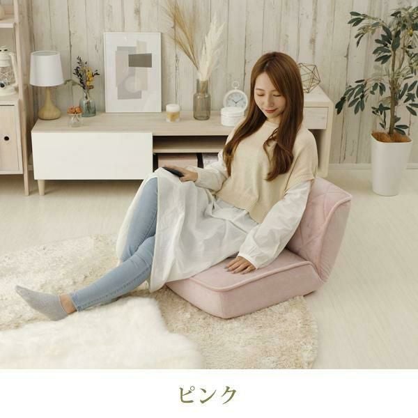 今ならポイント10倍 ♪～3/16 AM10:00まで】【直送】くすみパステル