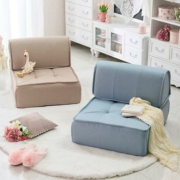 直送】マルチクッションセット｜かわいいお姫様インテリア家具・雑貨の
