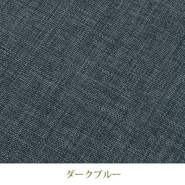 背もたれゆったりビーズソファーXL クッション・クッションカバー・座布団 画像17