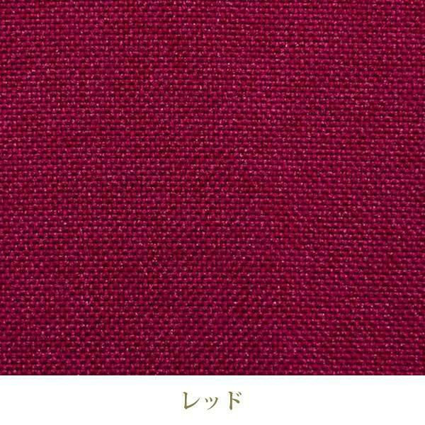 背もたれゆったりビーズソファーXL クッション・クッションカバー・座布団 画像18