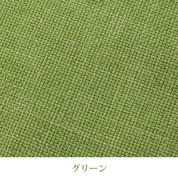 背もたれゆったりビーズソファーL クッション・クッションカバー・座布団 画像19