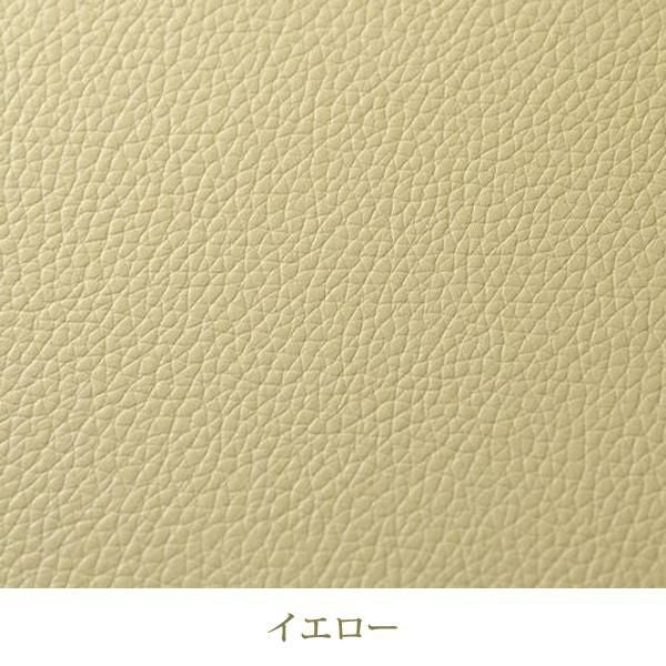 キッズプレイクッション8個セット クッション・クッションカバー・座布団 画像9