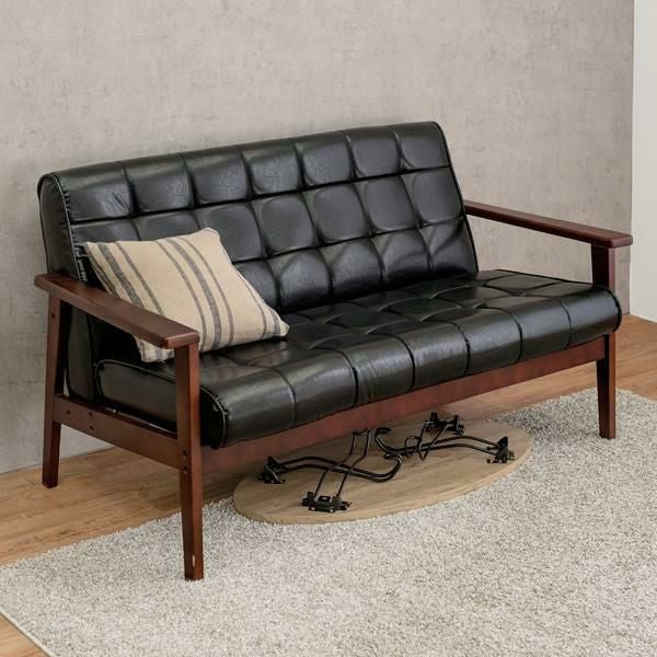 直送】猫脚折りたたみテーブル(幅80cm・ラウンド)｜かわいいお姫様