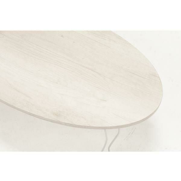 直送】猫脚折りたたみテーブル(幅90cm・ラウンド)｜かわいいお姫様