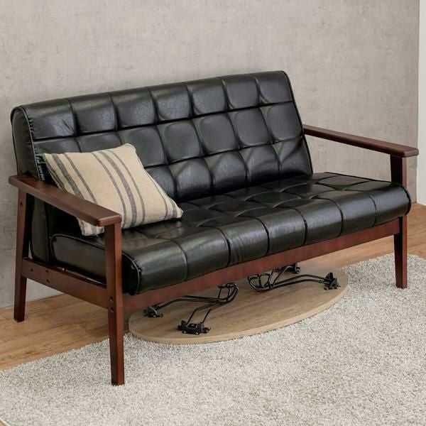 直送】猫脚折りたたみテーブル(幅90cm・ラウンド)｜かわいいお姫様