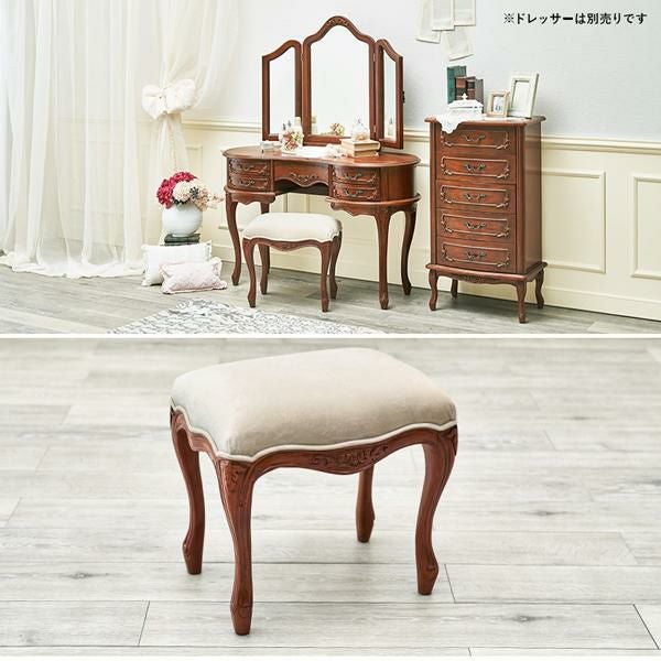 スツール/Memory(メモリー） スツール 画像11