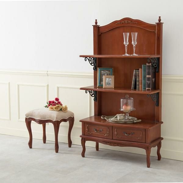 スツール/Memory(メモリー） スツール 画像14