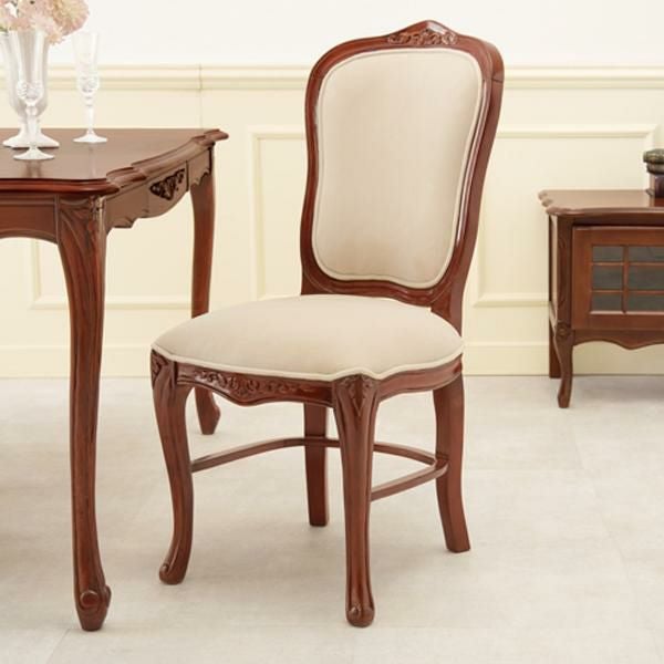 ダイニングチェア/Memory(メモリー） ダイニングチェア 画像1