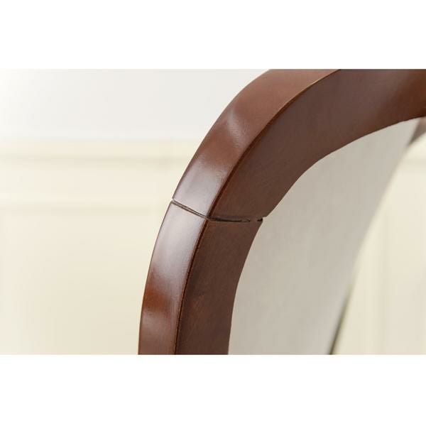 ダイニングチェア/Memory(メモリー） ダイニングチェア 画像19