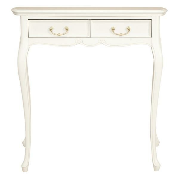 デスク／ジャルダン デスク 画像2