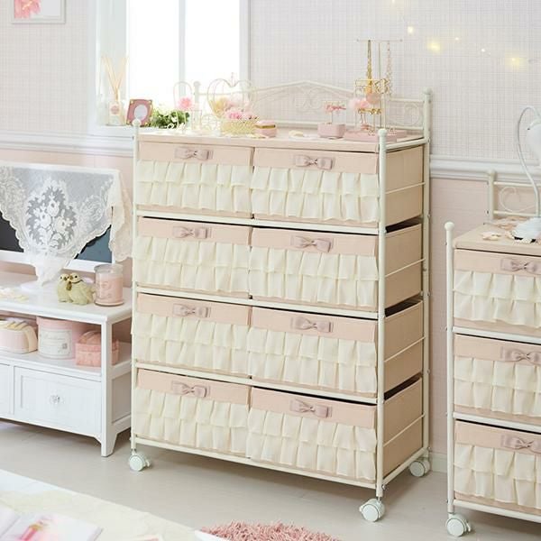 000000021106-01.jpg?size=m&w=