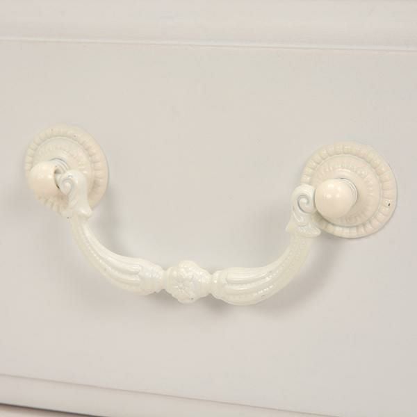 キッチンカウンター2枚扉 キッチンカウンター 画像3