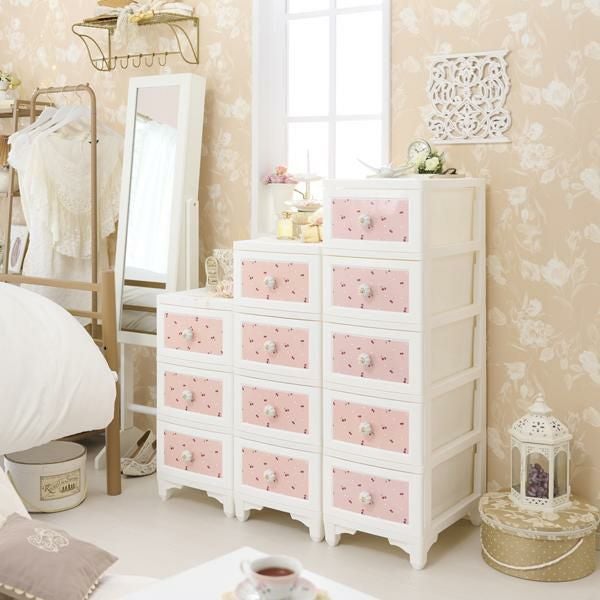 今ならポイント10倍 ♪～3/16 AM10:00まで】【直送】ドレスチェンジ