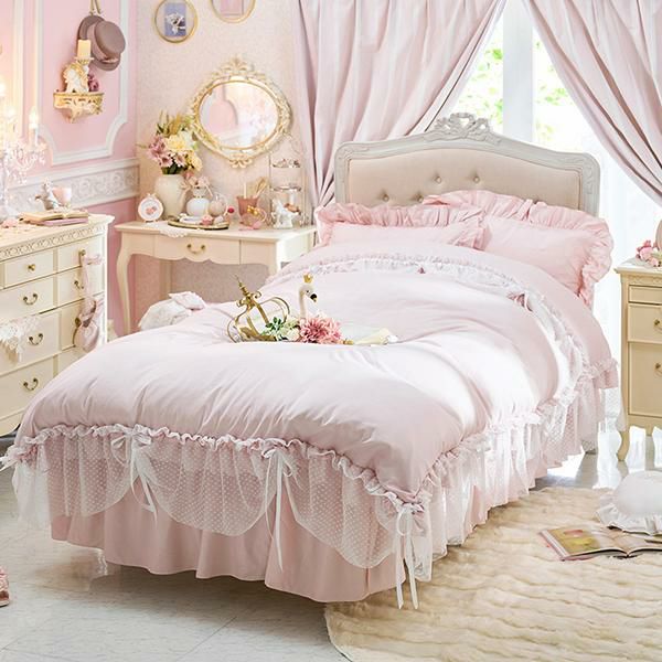 000000021328-01.jpg?size=m&w=