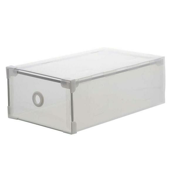 期間限定特別価格 ～3/31 AM10:00まで】アクセサリーボックス/トランク