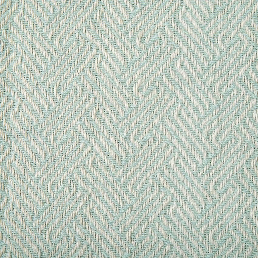 ふんわりカラーのインド綿ラグ（１８５×１８５） ラグ(正方形) 画像16